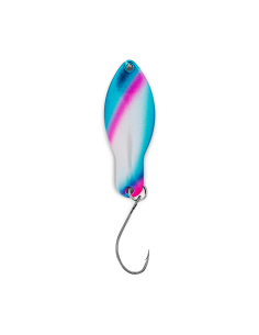 Probaits WENOM 2,5 g. / 10222 2