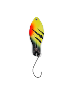 Probaits WENOM Spoon 2,5 g. / 10223 2
