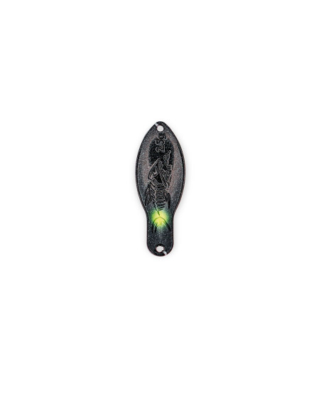 Probaits WENOM Spoon 2,5 g. / 10223
