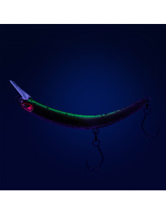 Probaits Tumbling Banana rattling 3,2 g./ 10484 2