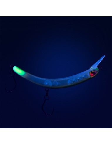 Probaits Tumbling Banana rattling 3,2 g./ 10485