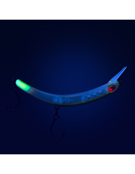 Probaits Tumbling Banana rattling 3,2 g./ 10485