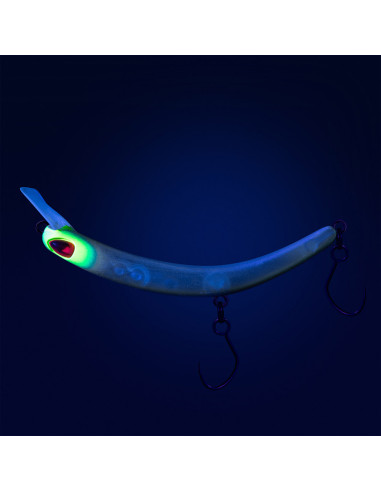 Probaits Tumbling Banana rattling 3,2 g./ 10485