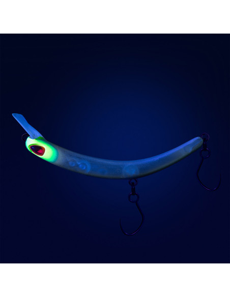Probaits Tumbling Banana rattling 3,2 g./ 10485