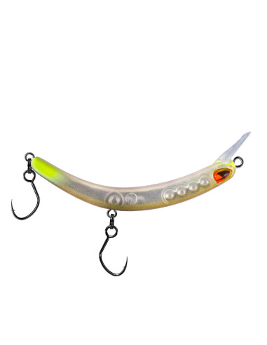 Probaits Tumbling Banana rattling 3,2 g./ 10485