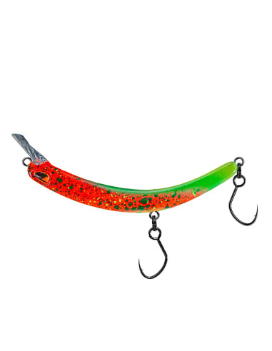 Probaits Tumbling Banana rattling 3,2 g./ 10487