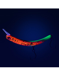 Probaits Tumbling Banana rattling 3,2 g./ 10487 2