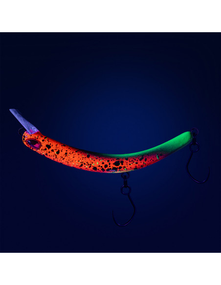 Probaits Tumbling Banana rattling 3,2 g./ 10487