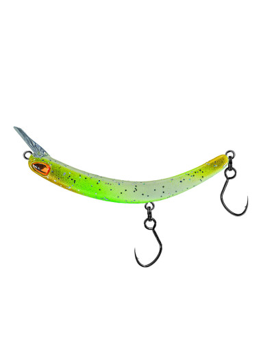 Probaits Tumbling Banana rattling 3,2 g./ 10491