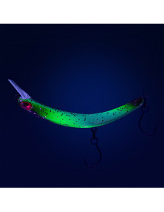 Probaits Tumbling Banana rattling 3,2 g./ 10491 2
