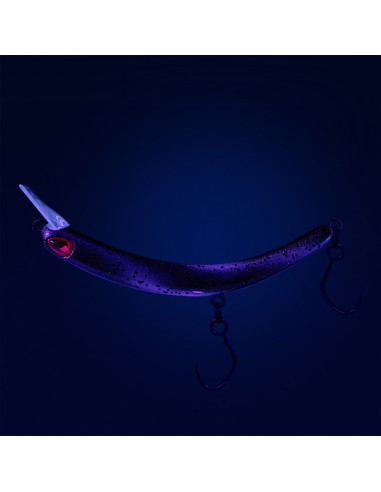 Probaits Tumbling Banana rattling 3,2 g. / 10492