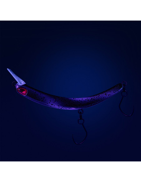 Probaits Tumbling Banana rattling 3,2 g. / 10492
