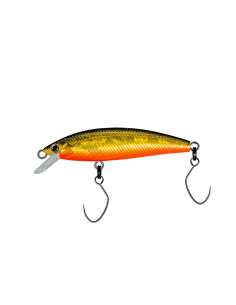 Probaits RDX Minnow Wobbler 47 mm / 2,2 g./ 10384