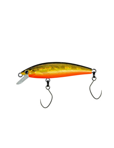 Probaits RDX Minnow Wobbler 47 mm / 2,2 g./ 10384