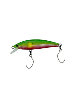 Probaits RDX Minnow Wbbler 47 mm / 2,2 g. / 10385