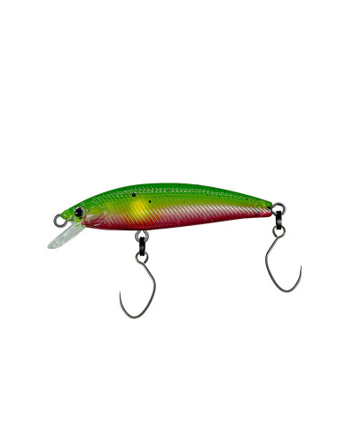 Probaits RDX Minnow Wbbler 47 mm / 2,2 g. / 10385
