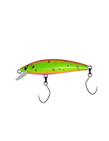 Probaits RDX Minnow Wobbler 47 mm / 2,2 g./ 10386