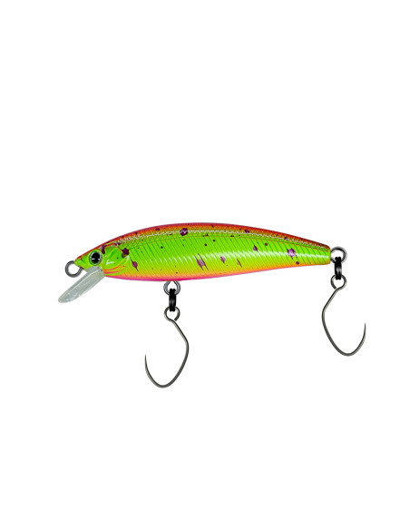 Probaits RDX Minnow Wobbler 47 mm / 2,2 g./ 10386