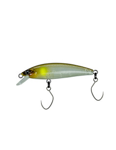 Probaits RDX Minnow Wobbler 47 mm / 2,2 g./ 10388