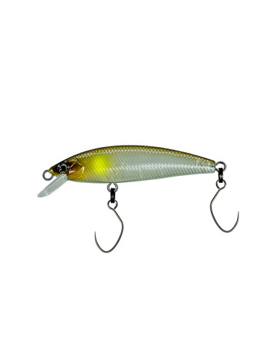 Probaits RDX Minnow Wobbler 47 mm / 2,2 g./ 10388