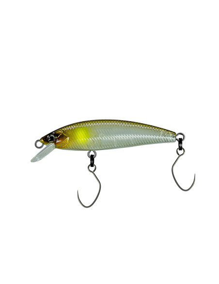 Probaits RDX Minnow Wobbler 47 mm / 2,2 g./ 10388