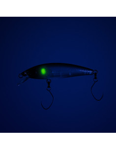Probaits RDX Minnow Wobbler 47 mm / 2,2 g./ 10388 2