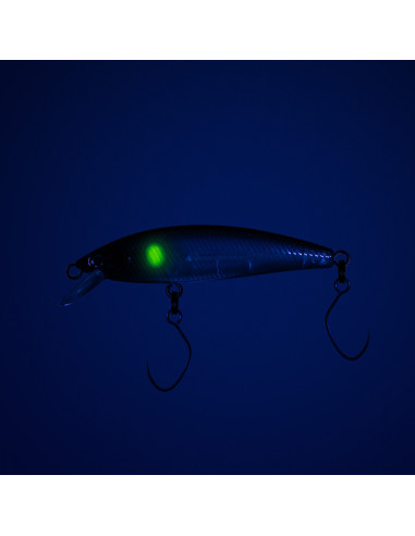Probaits RDX Minnow Wobbler 47 mm / 2,2 g./ 10388