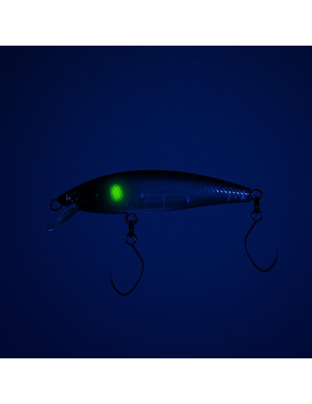 Probaits RDX Minnow Wobbler 47 mm / 2,2 g./ 10388