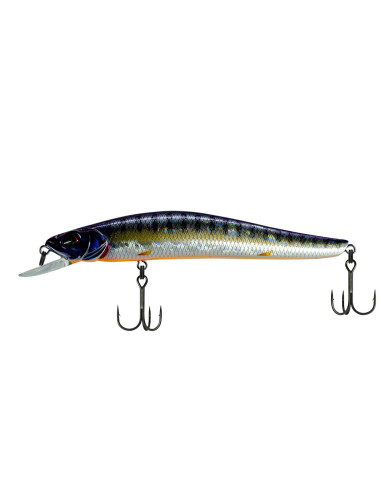 Probaits C4 Minnow Wobbler 12 cm / 17 g./ 10265