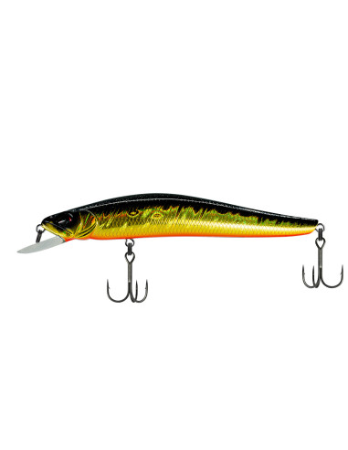Probaits C4 Minnow Wobbler 12 cm / 17 g./ 10381