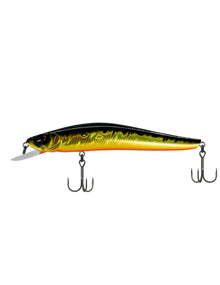 Probaits C4 Minnow Wobbler 12 cm / 17 g./ 10381