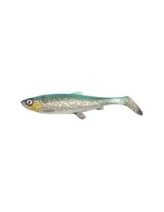 Savage Gear 3D Herring Shad V2  21,5 cm / 65 g./ Fb.:...
