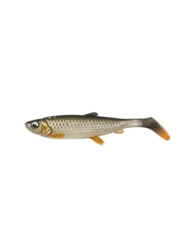 Savage Gear 3D Herring Shad V2  21,5 cm / 65 g./ Fb.: Bream