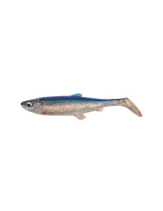 Savage Gear 3D Herring Shad V2  17,5 cm / 35 g./ Fb.:...