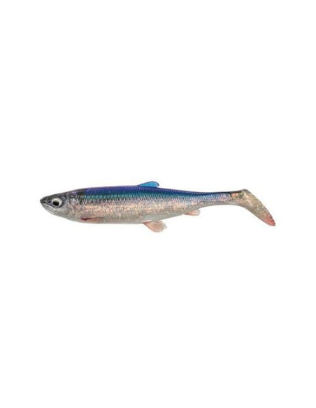 Savage Gear 3D Herring Shad V2  17,5 cm / 35 g./ Fb.: Herring