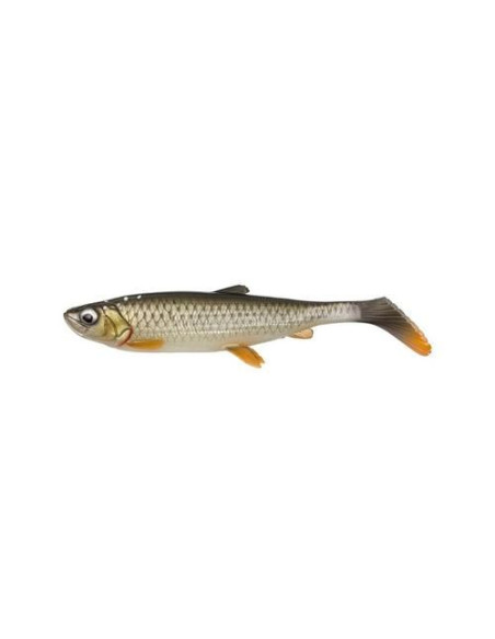 Savage Gear 3D Herring Shad V2  17,5 cm / 35 g./ Fb.: Bream