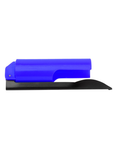 Spro CTEC Rod Holder Rutenhalter