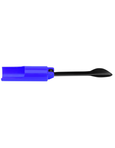 Spro CTEC Rod Holder Rutenhalter