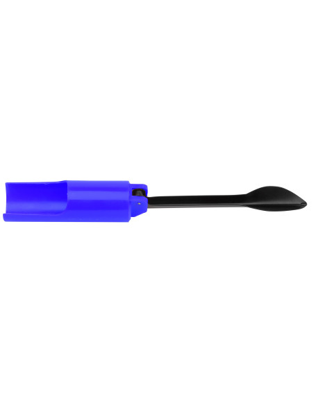 Spro CTEC Rod Holder Rutenhalter