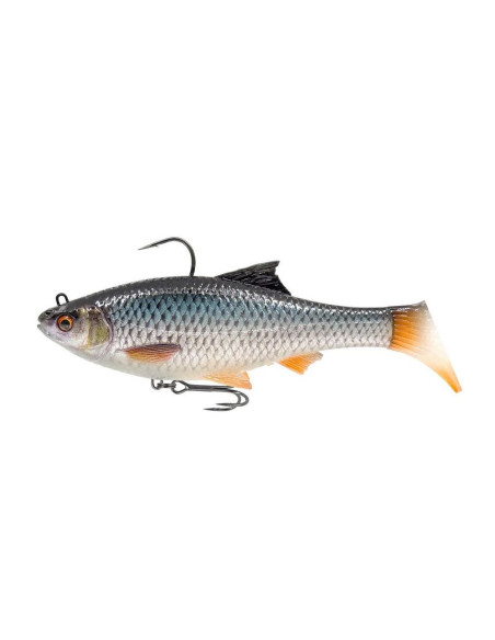 Savage Gear 3D RTF Roach 12 cm / 34 g./ Fb.: Roach