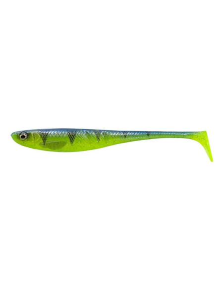 Savage Gear Collapser 18 cm / Fb.: Fluo Perch