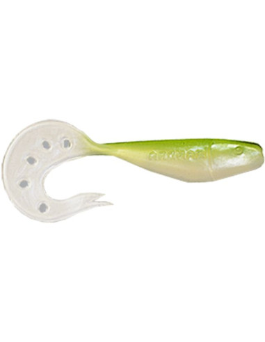 Delalande Sandra 16 cm, Fb.: 067 Ayu