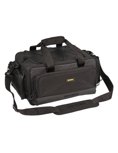 Spro Tackle Bag 40