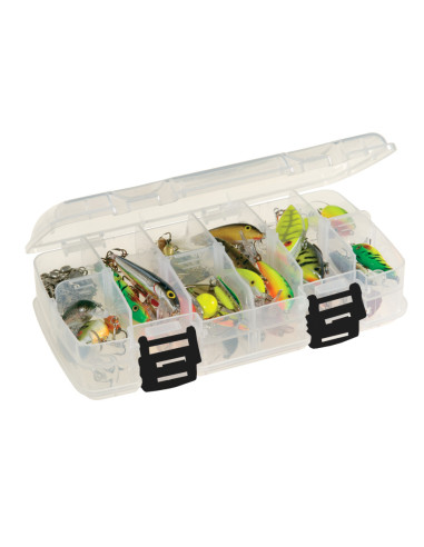 Plano Double-Sided StowAway® Medium 3450-23 Köderbox