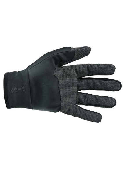 Gamakatsu G-Aramid Gloves Handschuh Gr. M