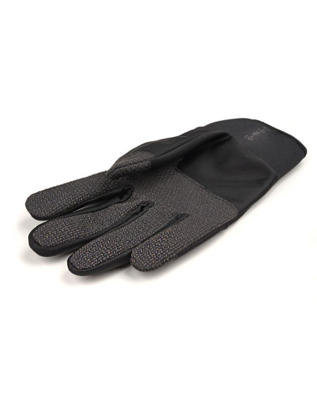 Gamakatsu G-Aramid Gloves Handschuh Gr. M