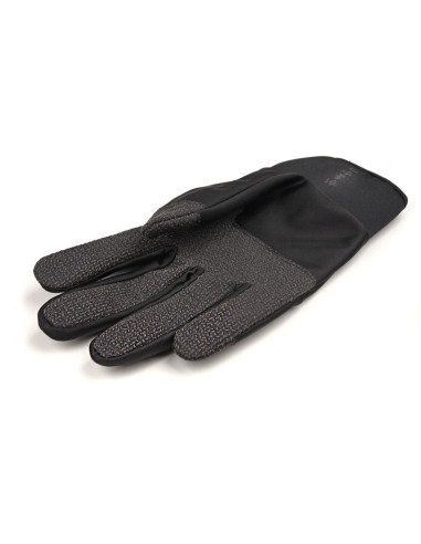 Gamakatsu G-Aramid Gloves Handschuh Gr. L