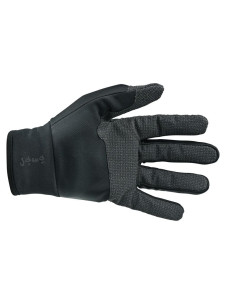 Gamakatsu G-Aramid Gloves Handschuh Gr. L