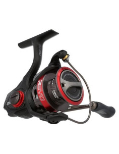 Abu Garcia Revo® Winch 30 Spinnrolle