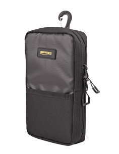 Spro HD Lure Wallet Ködertasche